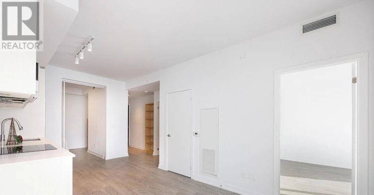 2208-1926 Lake Shore Boulevard W, Toronto, ON, M6S 1A1 - 5