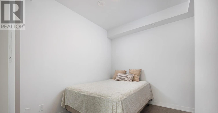 2208-1926 Lake Shore Boulevard W, Toronto, ON, M6S 1A1 - 13