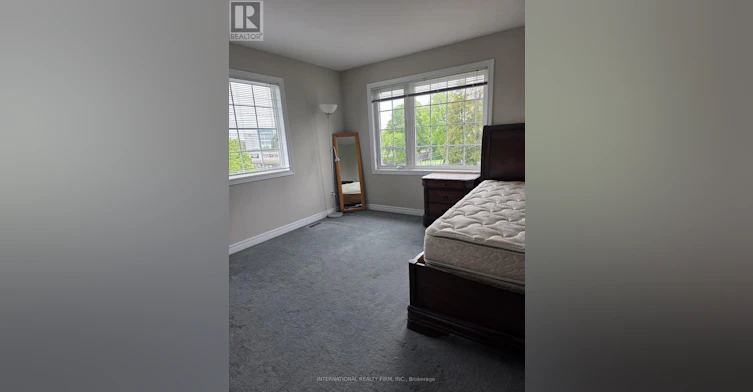 THIRD Level 6 English Street, Brampton, ON, L6X 1L6 - 3