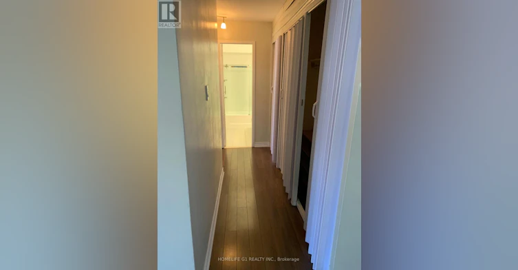 212-1660 Bloor Street, Mississauga, ON, L4X 1R9 - 4