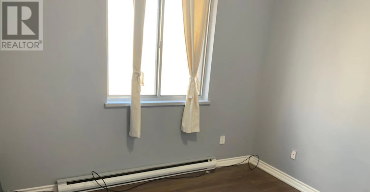 212-1660 Bloor Street, Mississauga, ON, L4X 1R9 - 12