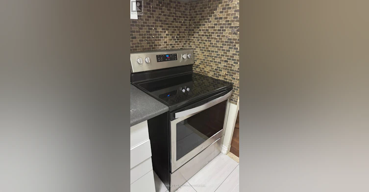 212-1660 Bloor Street, Mississauga, ON, L4X 1R9 - 14