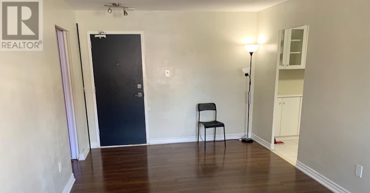 212-1660 Bloor Street, Mississauga, ON, L4X 1R9 - 3