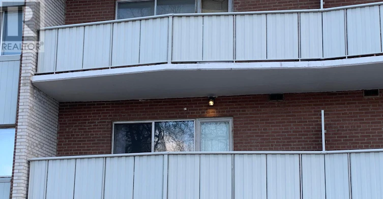 212-1660 Bloor Street, Mississauga, ON, L4X 1R9 - 2