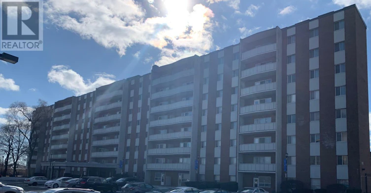 212-1660 Bloor Street, Mississauga, ON, L4X 1R9
