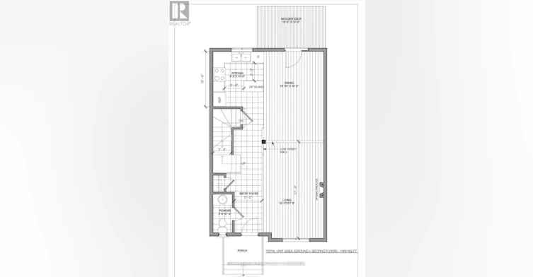 13-19 Perenack Avenue, Welland, ON, L3C 5L5 - 2