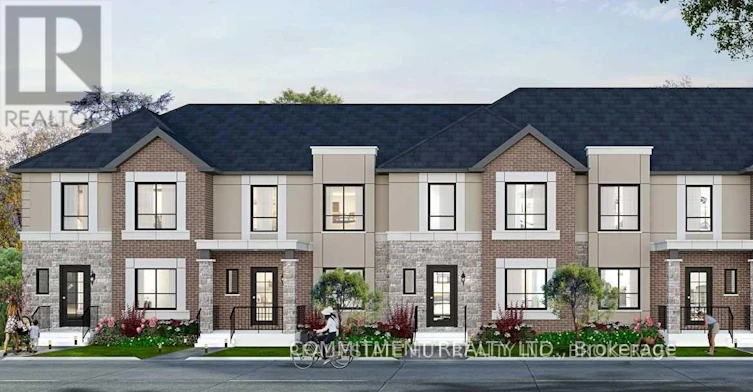 13-19 Perenack Avenue, Welland, ON, L3C 5L5