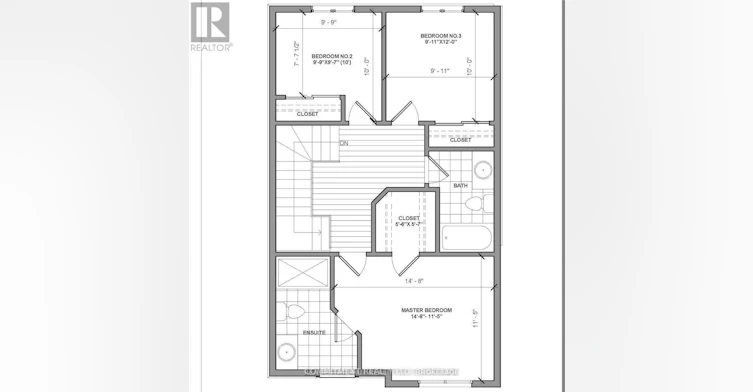 13-19 Perenack Avenue, Welland, ON, L3C 5L5 - 3