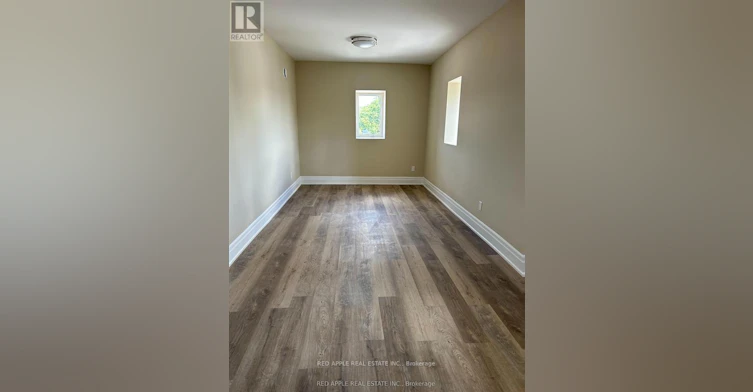 1-66 Albert Street, Blenheim, ON, N0J 1S0 - 7