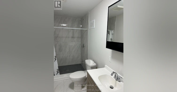 1-66 Albert Street, Blenheim, ON, N0J 1S0 - 5