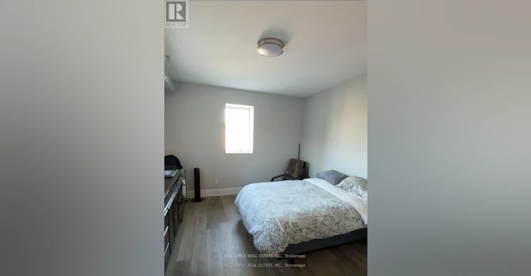 1-66 Albert Street, Blenheim, ON, N0J 1S0 - 12