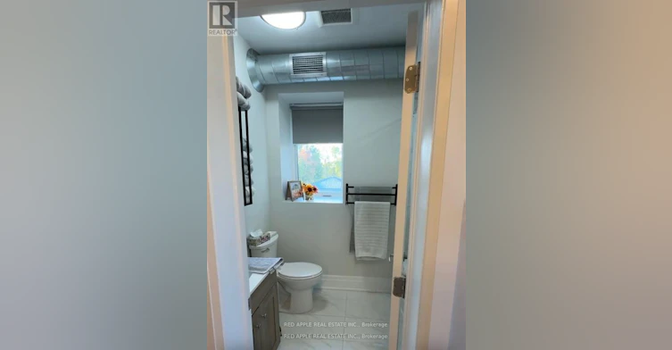 1-66 Albert Street, Blenheim, ON, N0J 1S0 - 13