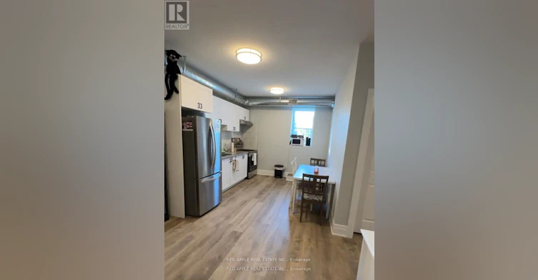 1-66 Albert Street, Blenheim, ON, N0J 1S0 - 10