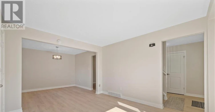 1-6344 Drummond Road, Niagara Falls, ON, L2G 4M9 - 13
