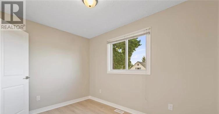 1-6344 Drummond Road, Niagara Falls, ON, L2G 4M9 - 18