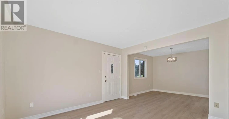 1-6344 Drummond Road, Niagara Falls, ON, L2G 4M9 - 12