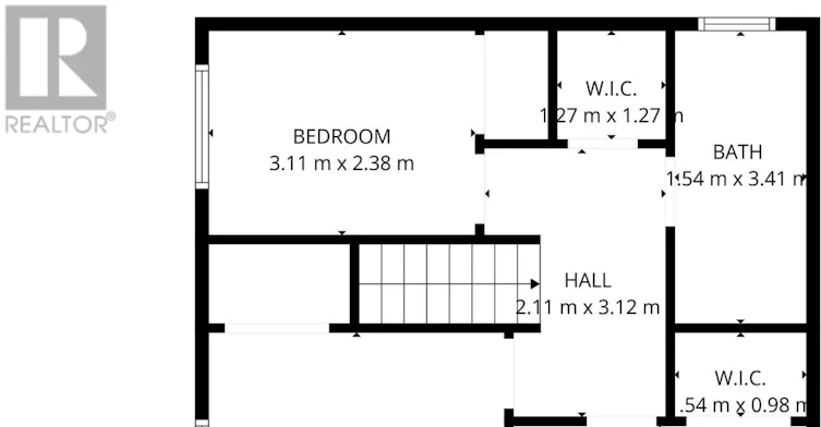 1-6344 Drummond Road, Niagara Falls, ON, L2G 4M9 - 27