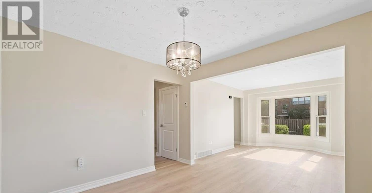 1-6344 Drummond Road, Niagara Falls, ON, L2G 4M9 - 8