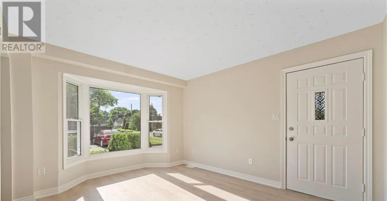 1-6344 Drummond Road, Niagara Falls, ON, L2G 4M9 - 11