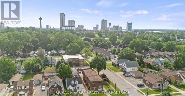 1-6344 Drummond Road, Niagara Falls, ON, L2G 4M9 - 24