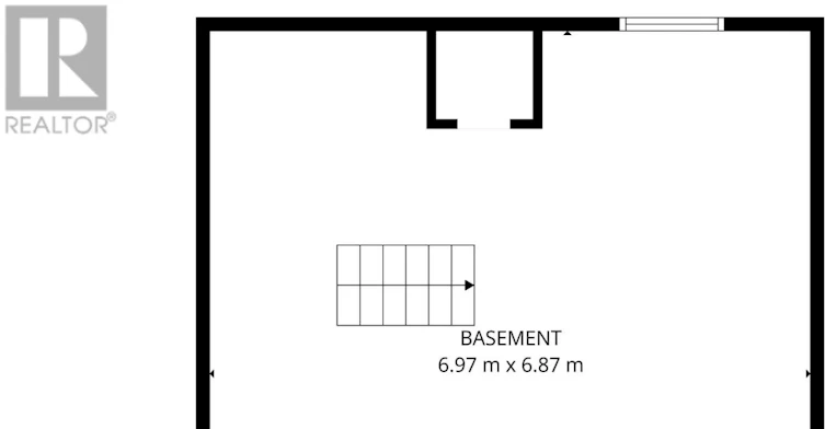 1-6344 Drummond Road, Niagara Falls, ON, L2G 4M9 - 25