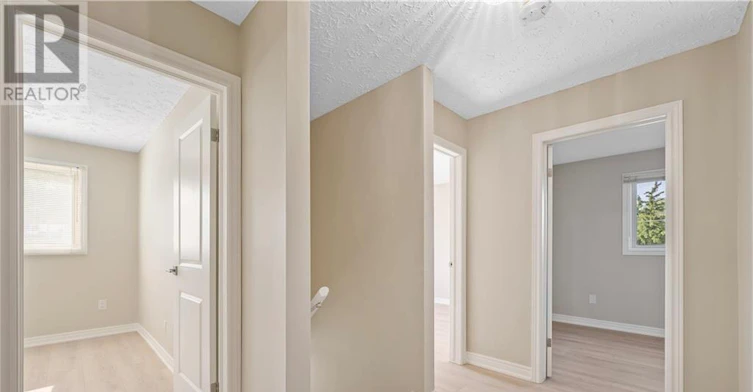 1-6344 Drummond Road, Niagara Falls, ON, L2G 4M9 - 14