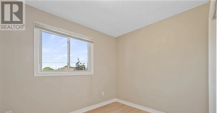 1-6344 Drummond Road, Niagara Falls, ON, L2G 4M9 - 17