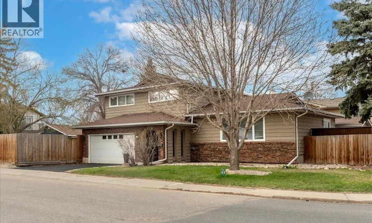 182 Lincoln Drive