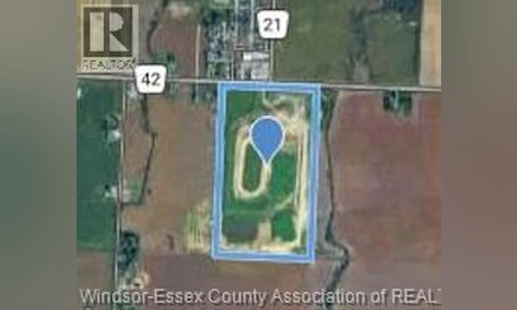 293 County 42 Road