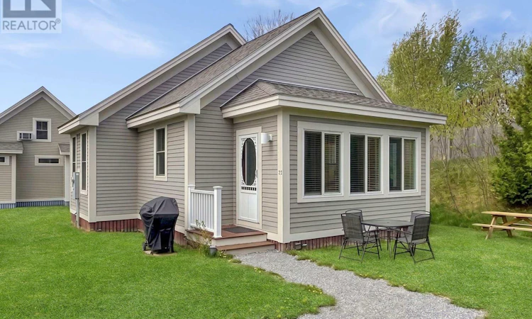 13-26 Meadow View Lane