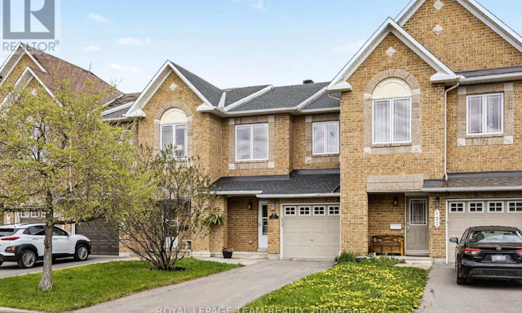 159 Montmorency Way