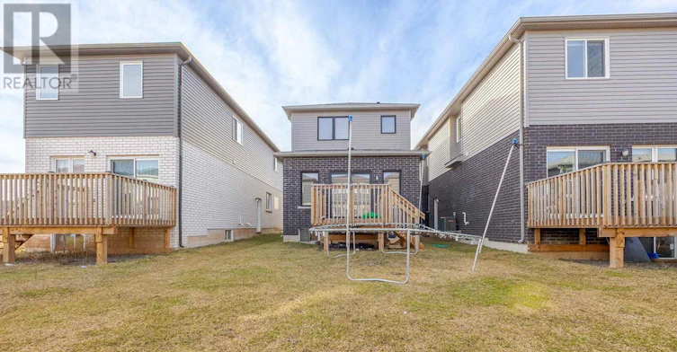 187 Iva Street, Welland, ON, L3B 1W4 - 21