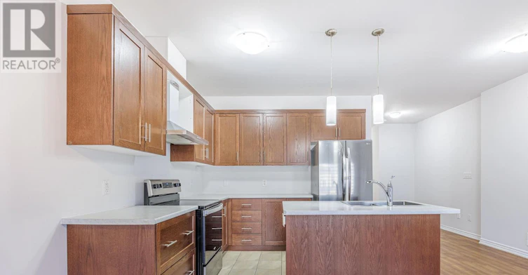 187 Iva Street, Welland, ON, L3B 1W4 - 5