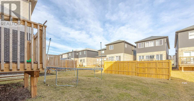 187 Iva Street, Welland, ON, L3B 1W4 - 22