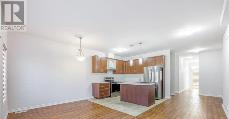 187 Iva Street, Welland, ON, L3B 1W4 - 4