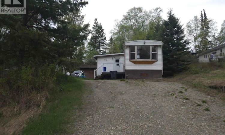 7142 Bear Road