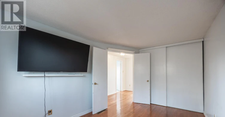 606 Cobblehill Drive, Oshawa, ON, L1K 1R4 - 22