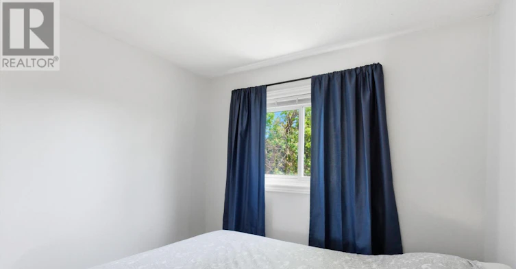 606 Cobblehill Drive, Oshawa, ON, L1K 1R4 - 37