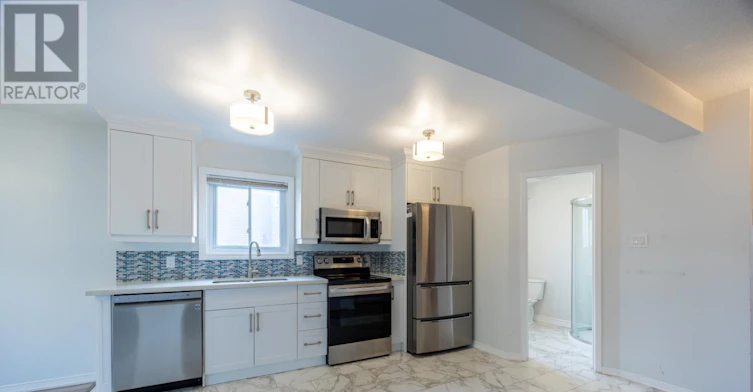 606 Cobblehill Drive, Oshawa, ON, L1K 1R4 - 7