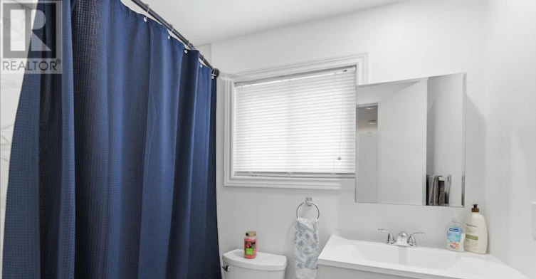 606 Cobblehill Drive, Oshawa, ON, L1K 1R4 - 36