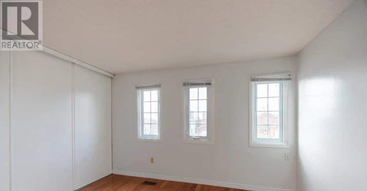 606 Cobblehill Drive, Oshawa, ON, L1K 1R4 - 15