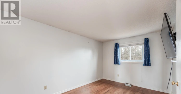 606 Cobblehill Drive, Oshawa, ON, L1K 1R4 - 20