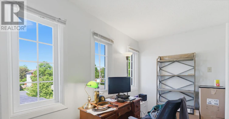 606 Cobblehill Drive, Oshawa, ON, L1K 1R4 - 35