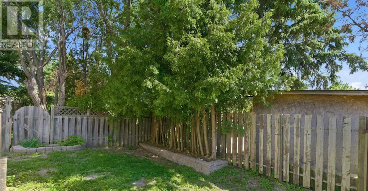 606 Cobblehill Drive, Oshawa, ON, L1K 1R4 - 48