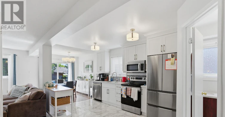 606 Cobblehill Drive, Oshawa, ON, L1K 1R4 - 27