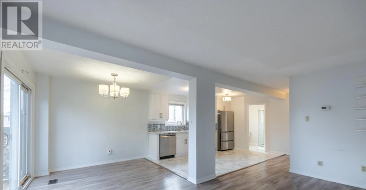 606 Cobblehill Drive, Oshawa, ON, L1K 1R4 - 13