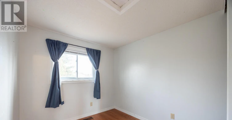 606 Cobblehill Drive, Oshawa, ON, L1K 1R4 - 18