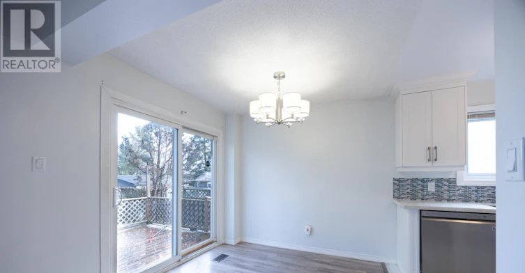606 Cobblehill Drive, Oshawa, ON, L1K 1R4 - 10