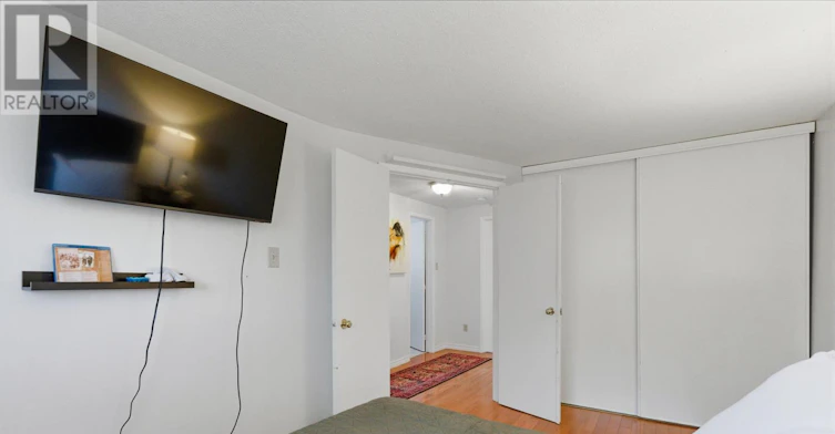 606 Cobblehill Drive, Oshawa, ON, L1K 1R4 - 40