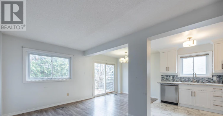 606 Cobblehill Drive, Oshawa, ON, L1K 1R4 - 14
